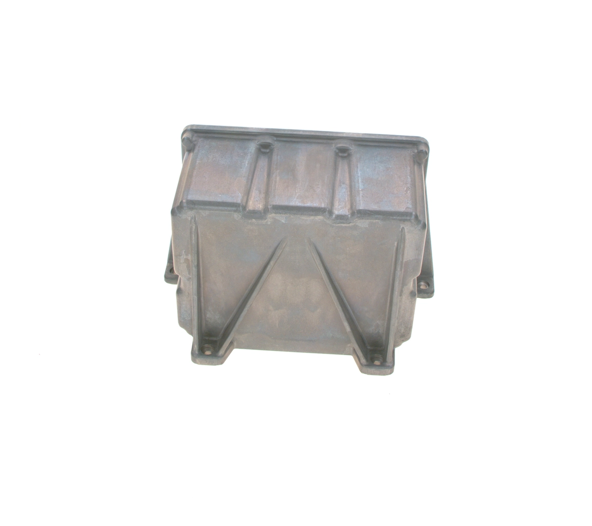 BOSCH 0 444 010 022 Delivery Module, urea injection