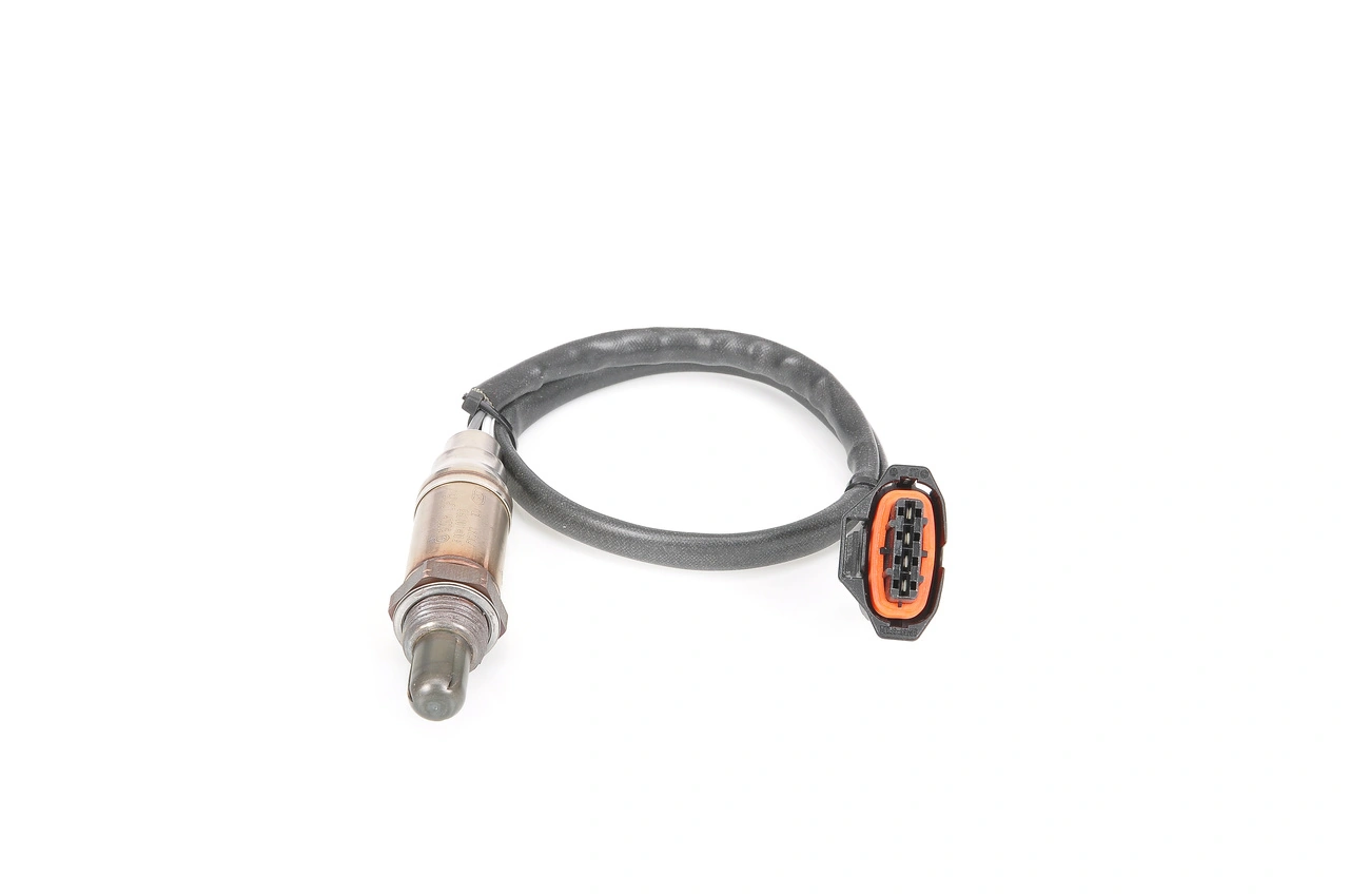 Oxygen Sensor F 00H L00 353