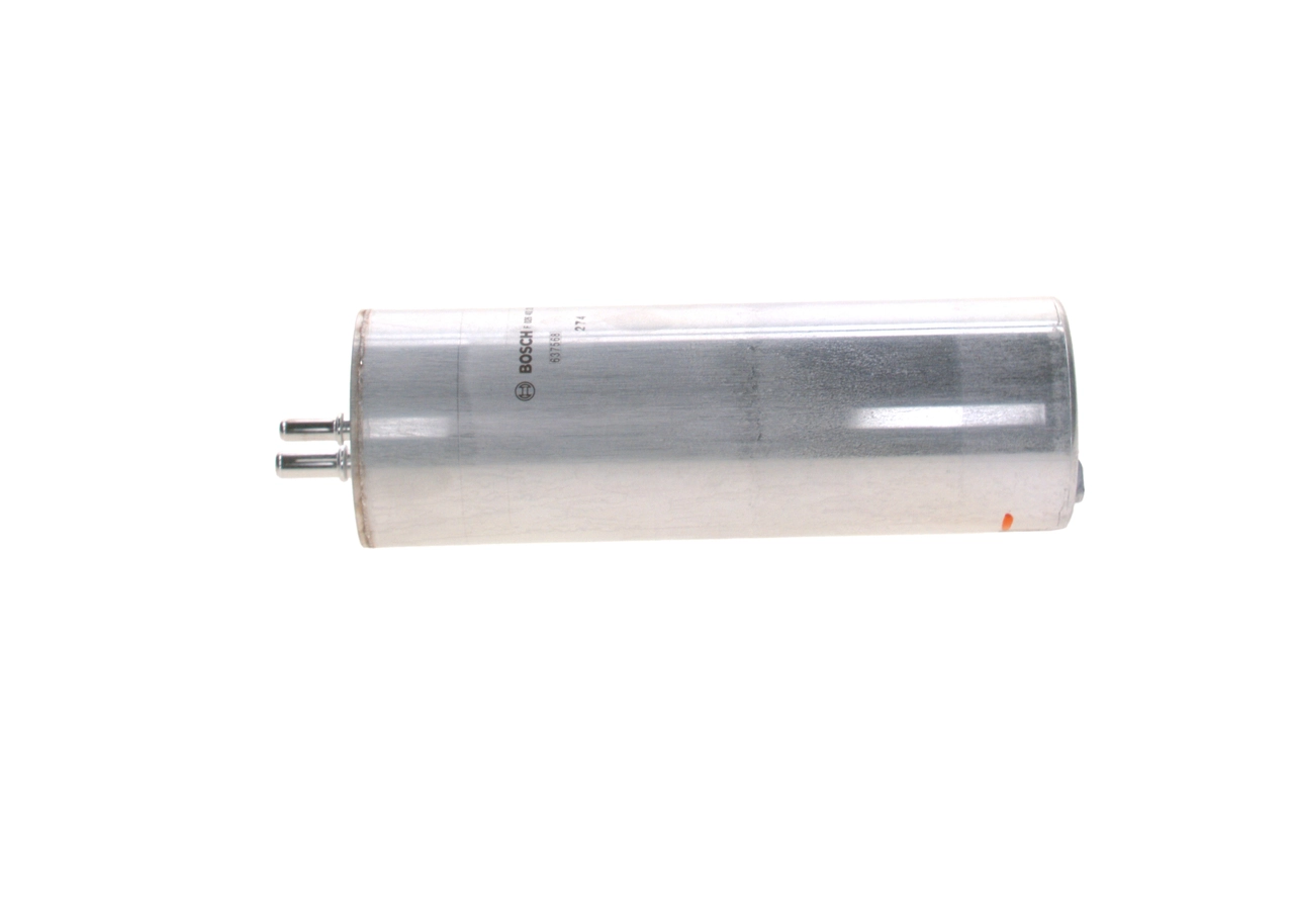 Fuel Filter F 026 402 220