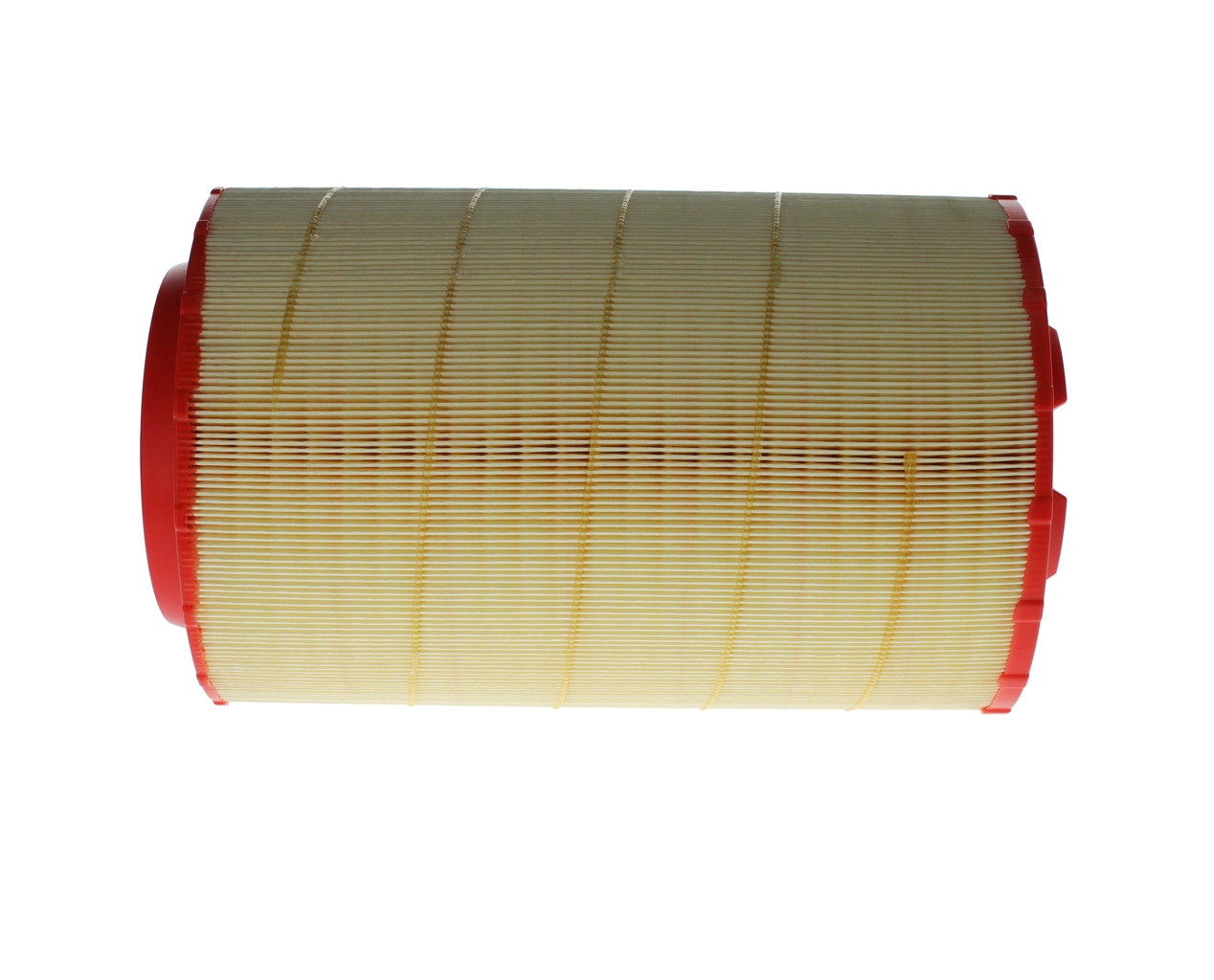 Air Filter F 026 400 588