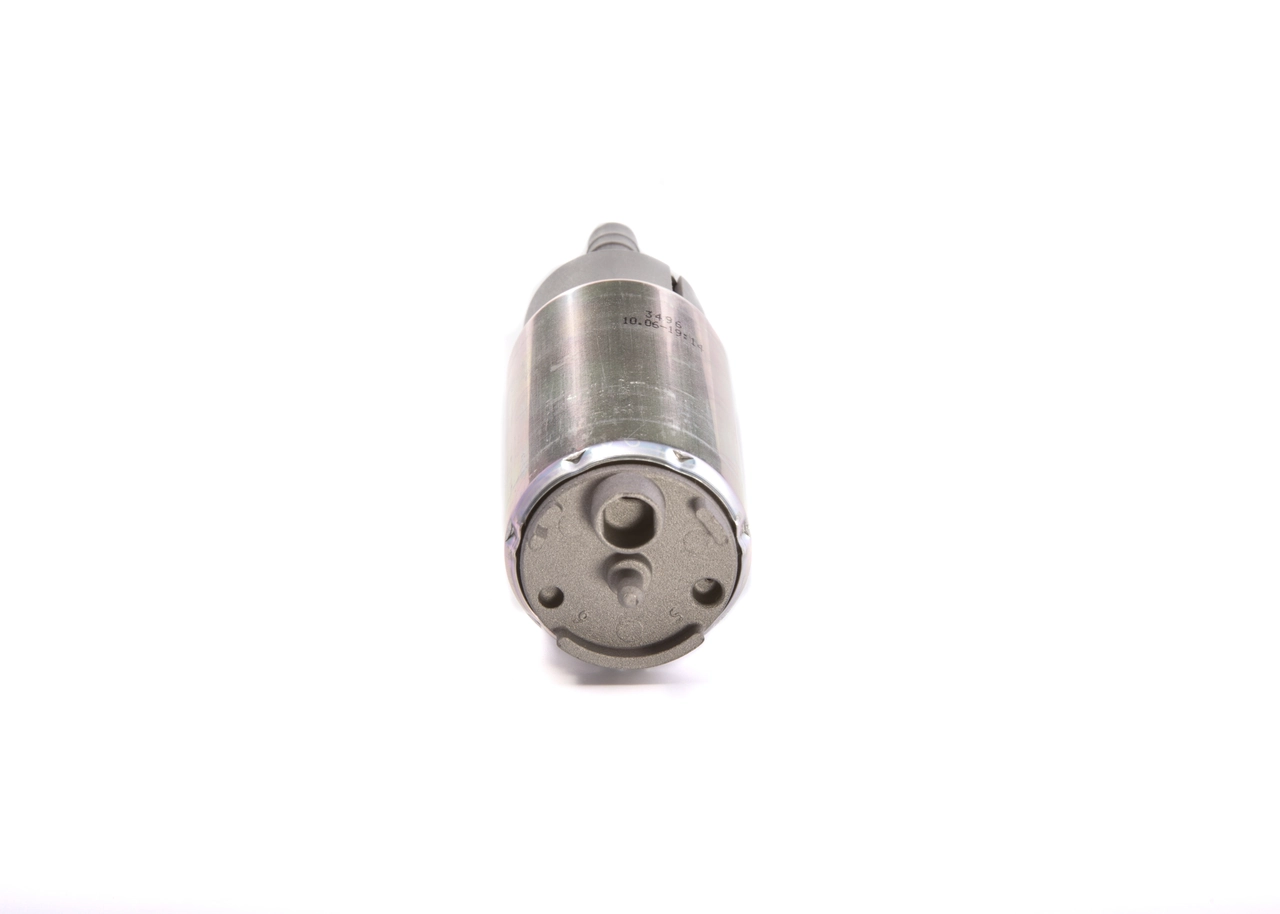 BOSCH 0 580 453 496 Fuel Pump