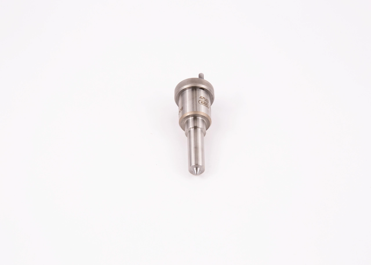 BOSCH 2 437 010 108 Repair Kit, injection nozzle