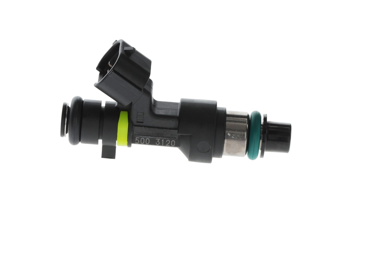 BOSCH 0 986 JG1 600 Injector