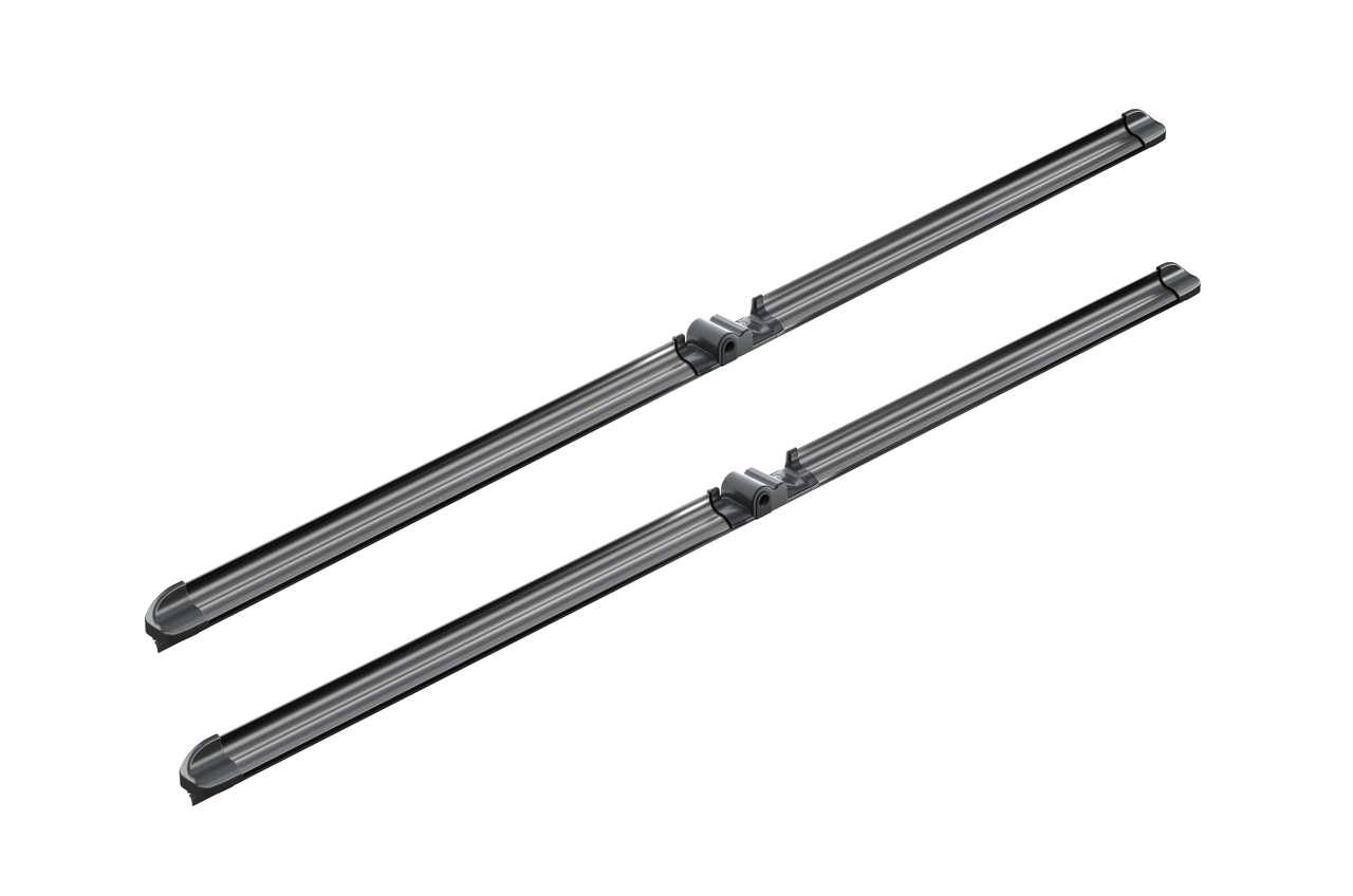 Wiper Blade Aerotwin 3 397 118 942