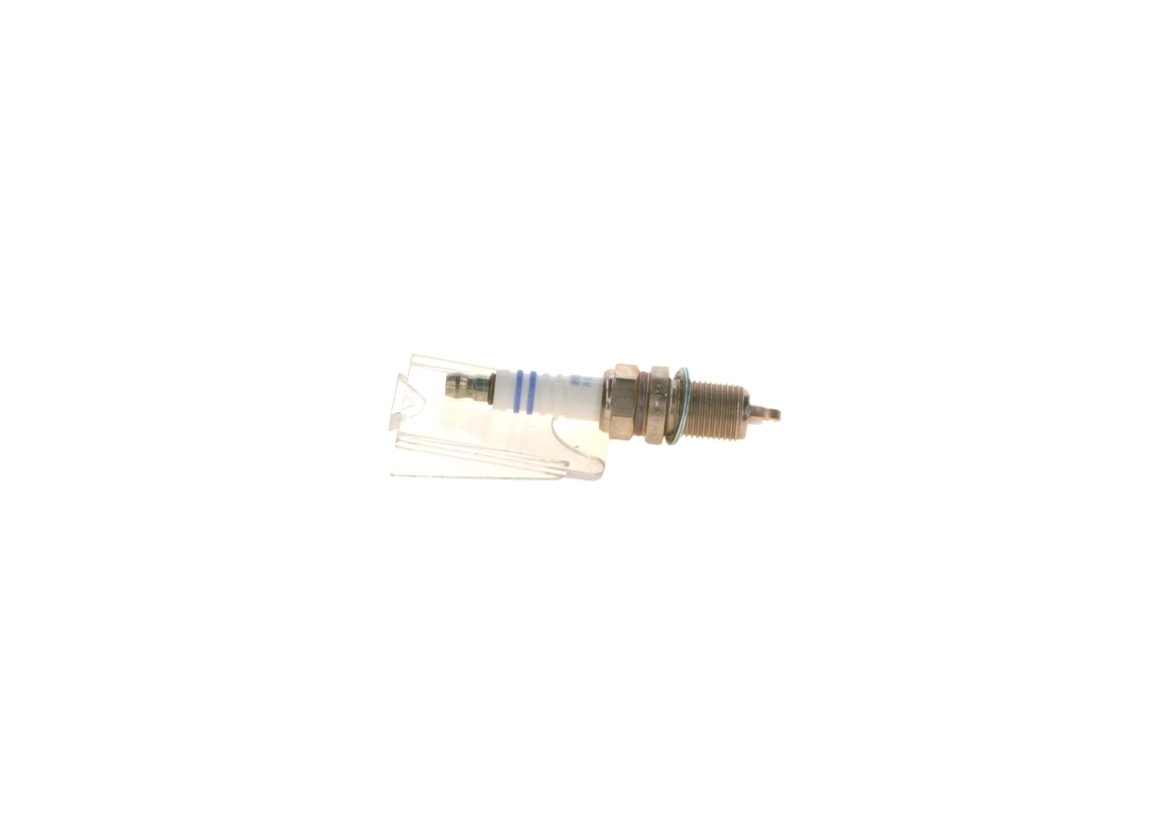 BOSCH 0 242 230 808 Spark Plug