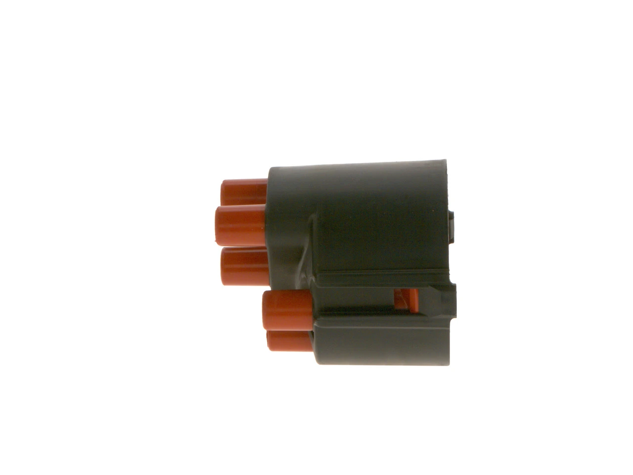 Distributor Cap 1 235 522 405