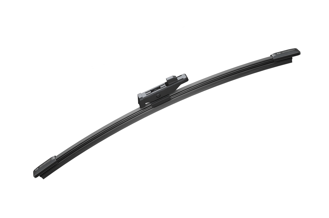 Wiper Blade Rear Aerotwin 3 397 016 826