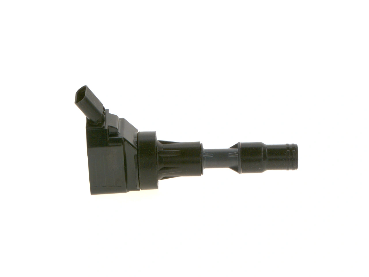 Ignition Coil 0 986 221 103