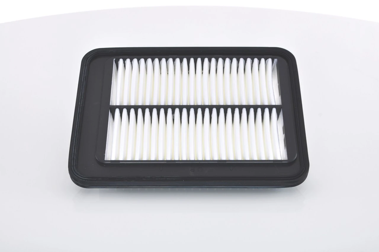 Air Filter F 026 400 127