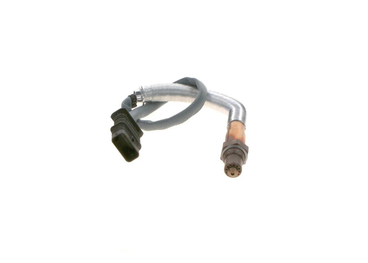 Oxygen Sensor 0 258 010 426