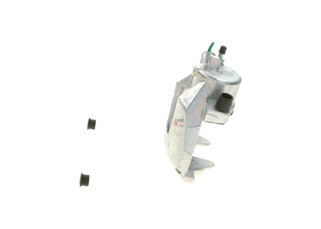 Brake Caliper 0 986 474 385