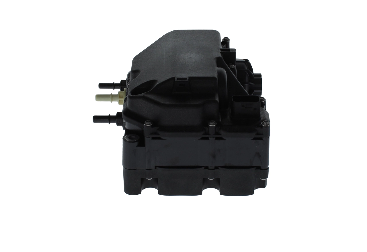 BOSCH 0 444 042 29X Delivery Module, urea injection