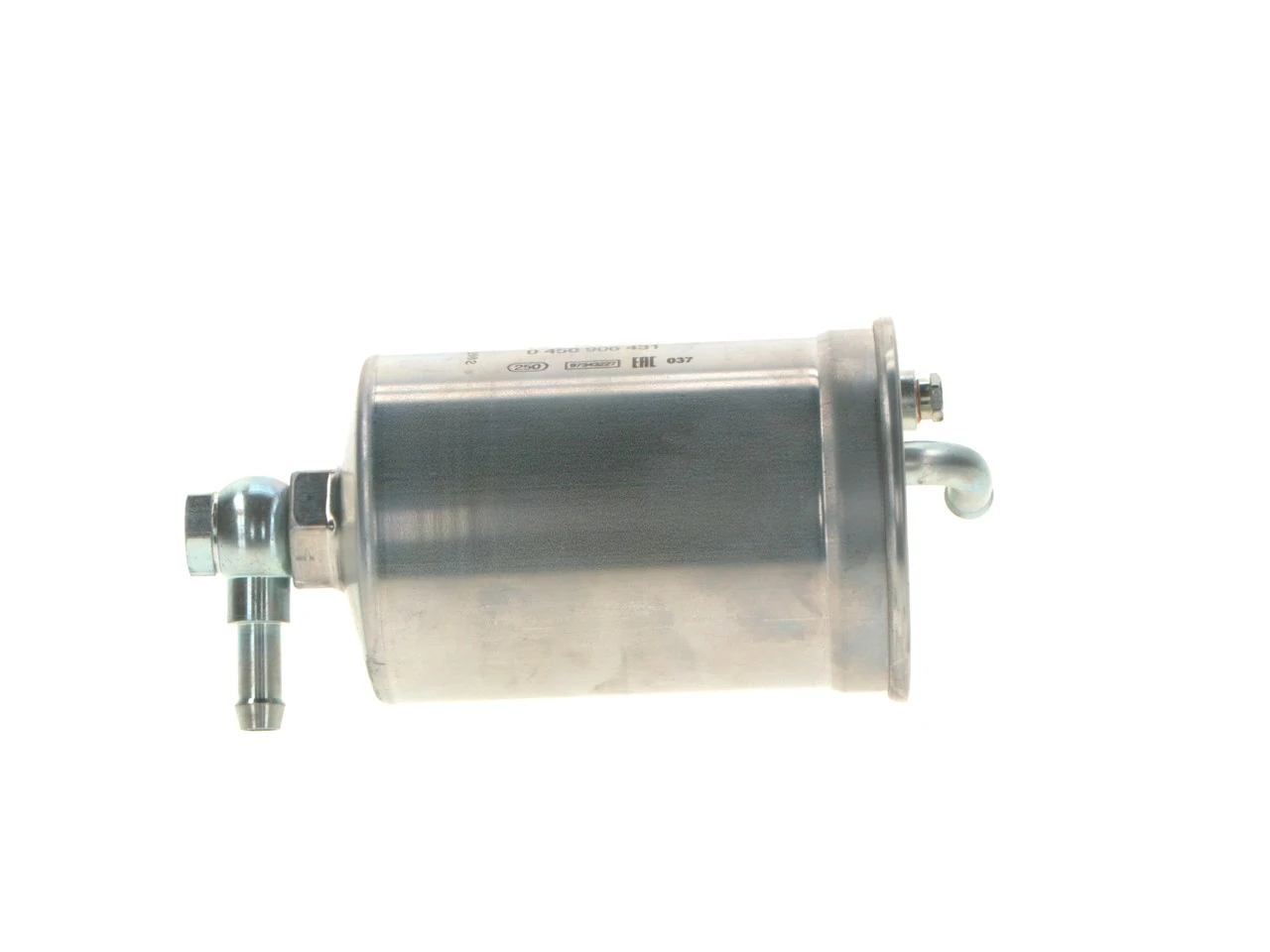BOSCH 0 450 906 431 Fuel Filter