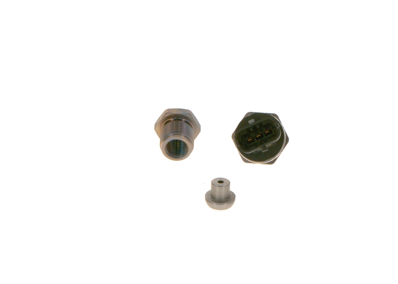 Repair Kit, common rail system F 00R 004 272