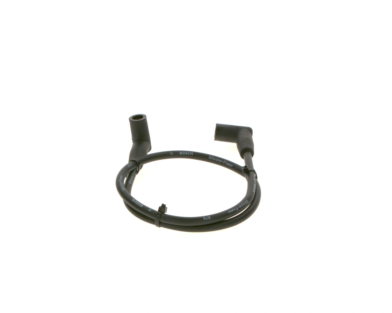 Ignition Cable Kit 0 986 356 740