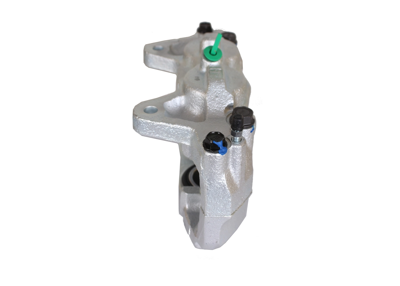 Brake Caliper 0 986 134 537