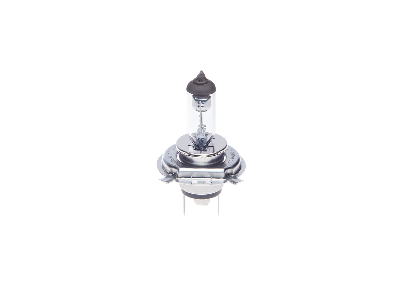 Bulb, headlight Pure Light WS 1 987 302 104