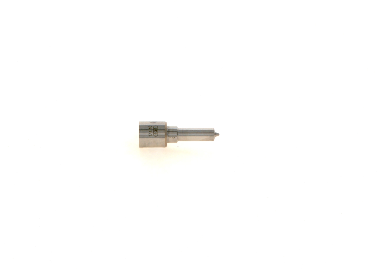 BOSCH 0 433 171 936 Nozzle