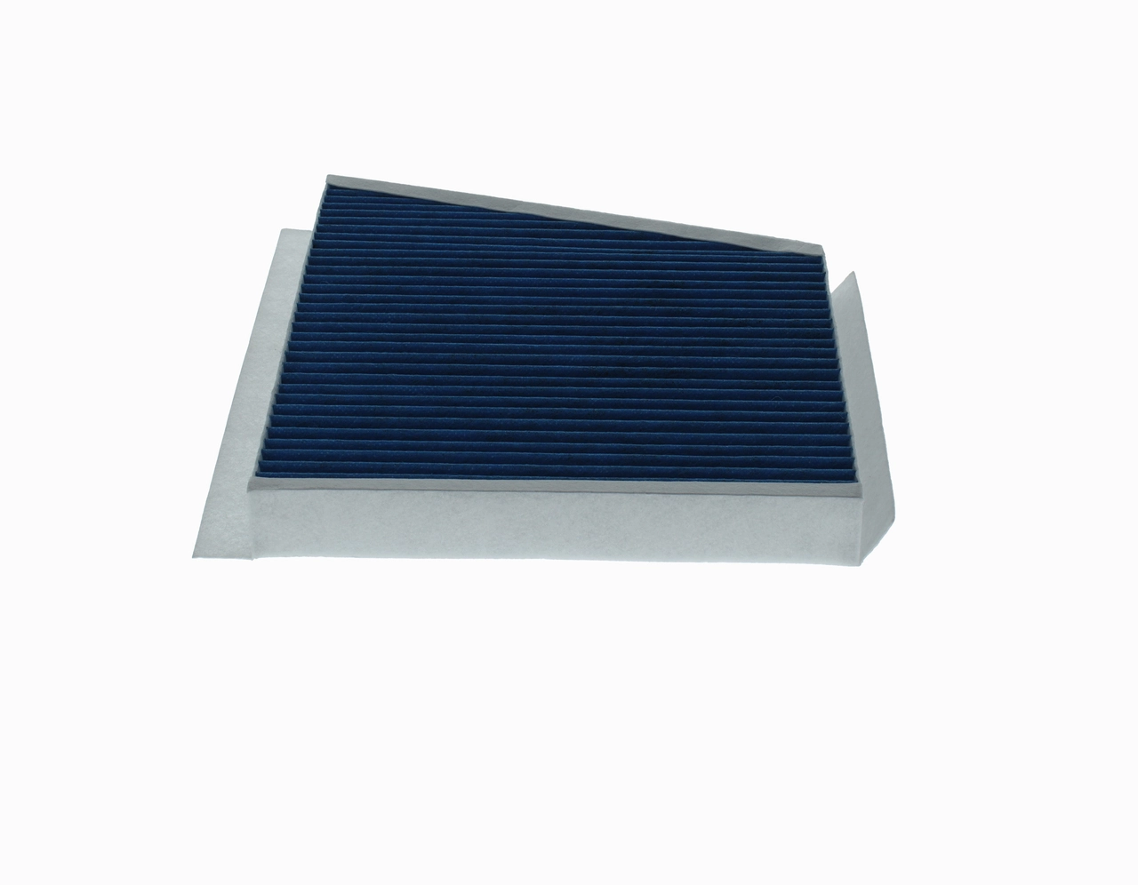 Filter, cabin air FILTER+pro 0 986 628 649
