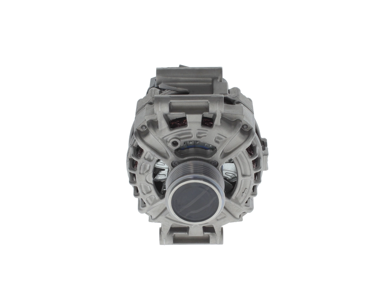 BOSCH 1 986 A01 248 Alternator