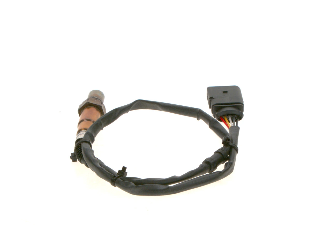 Oxygen Sensor 0 258 027 197