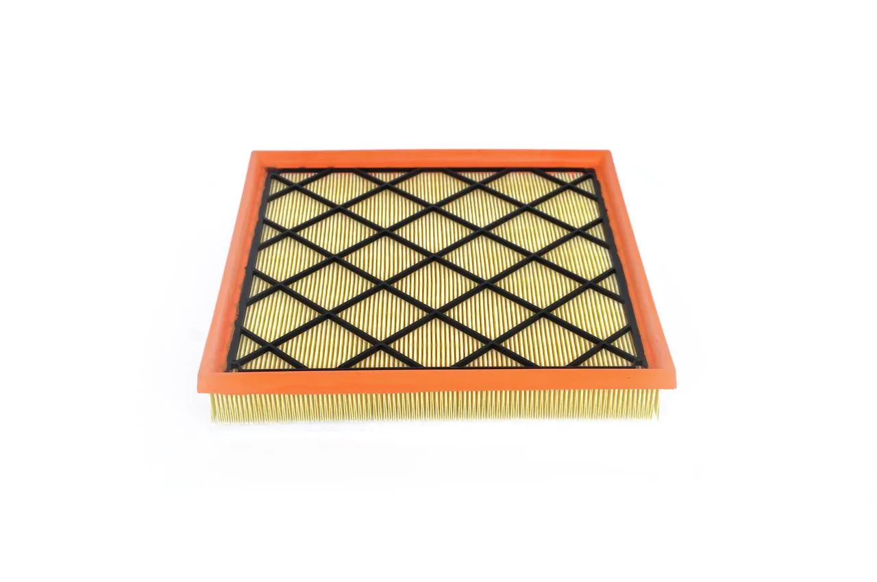 Air Filter F 026 400 351