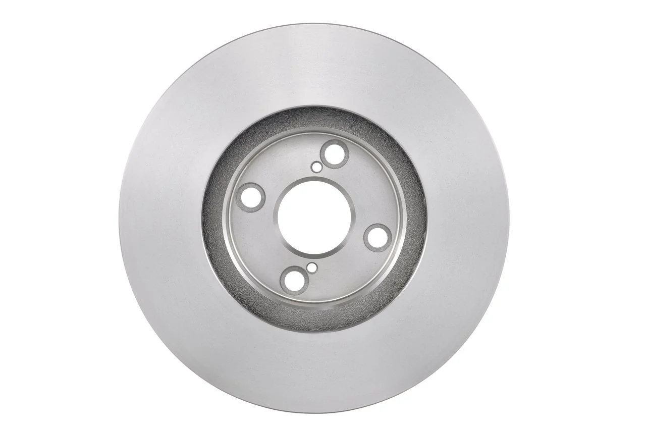 Brake Disc 0 986 479 245