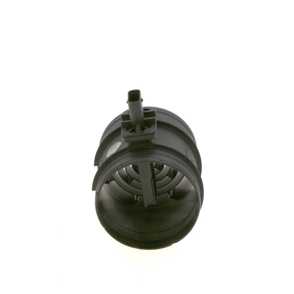 Mass Air Flow Sensor 0 281 007 740