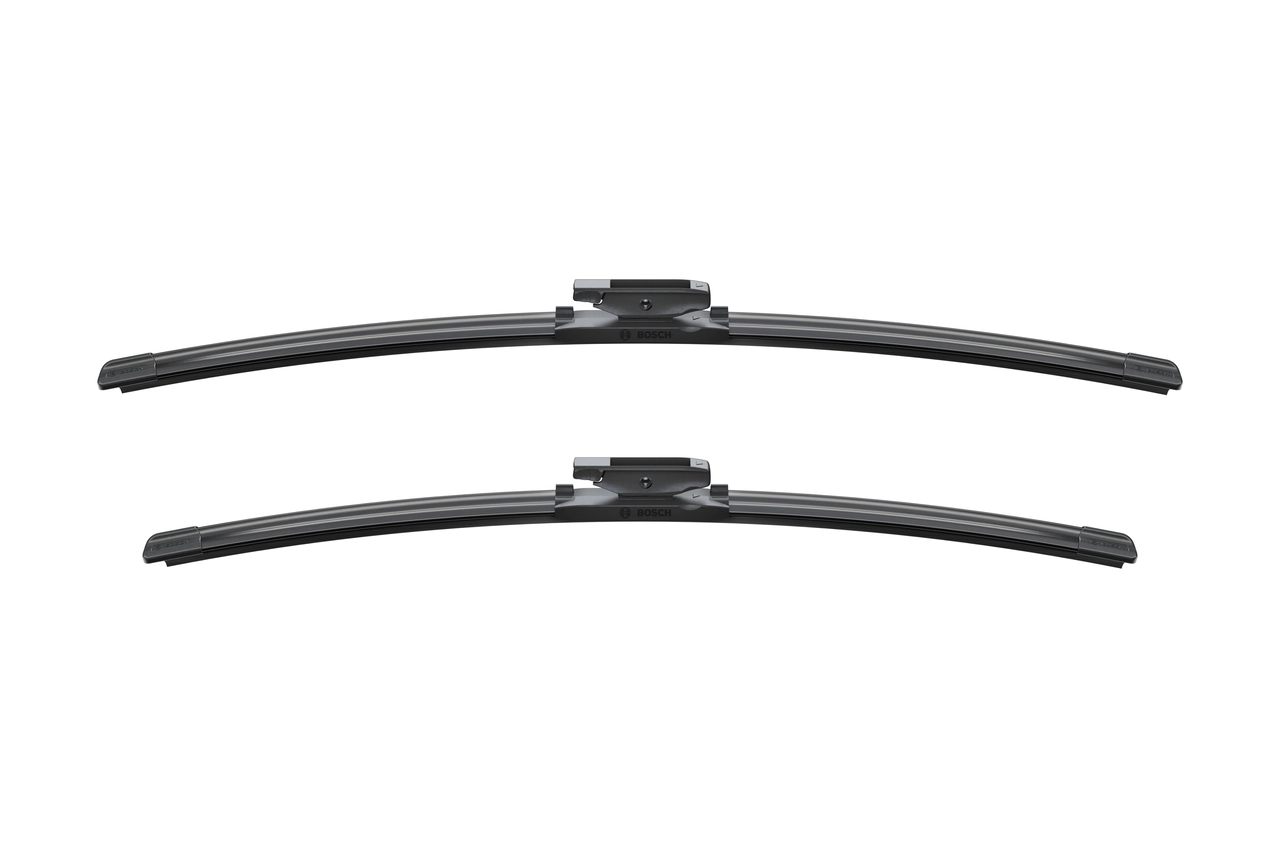 Wiper Blade Aerotwin 3 397 007 425