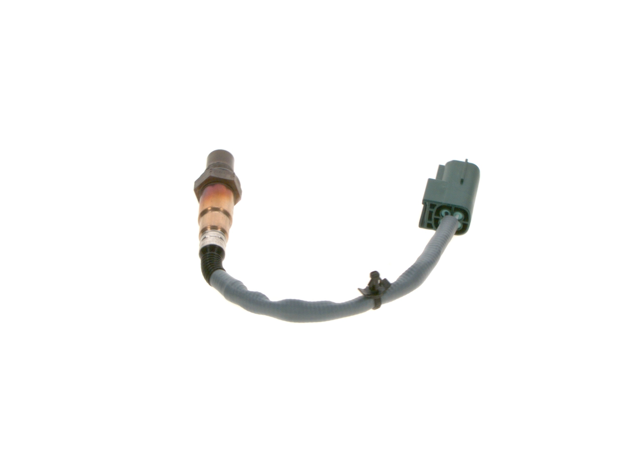 Oxygen Sensor 0 258 006 513
