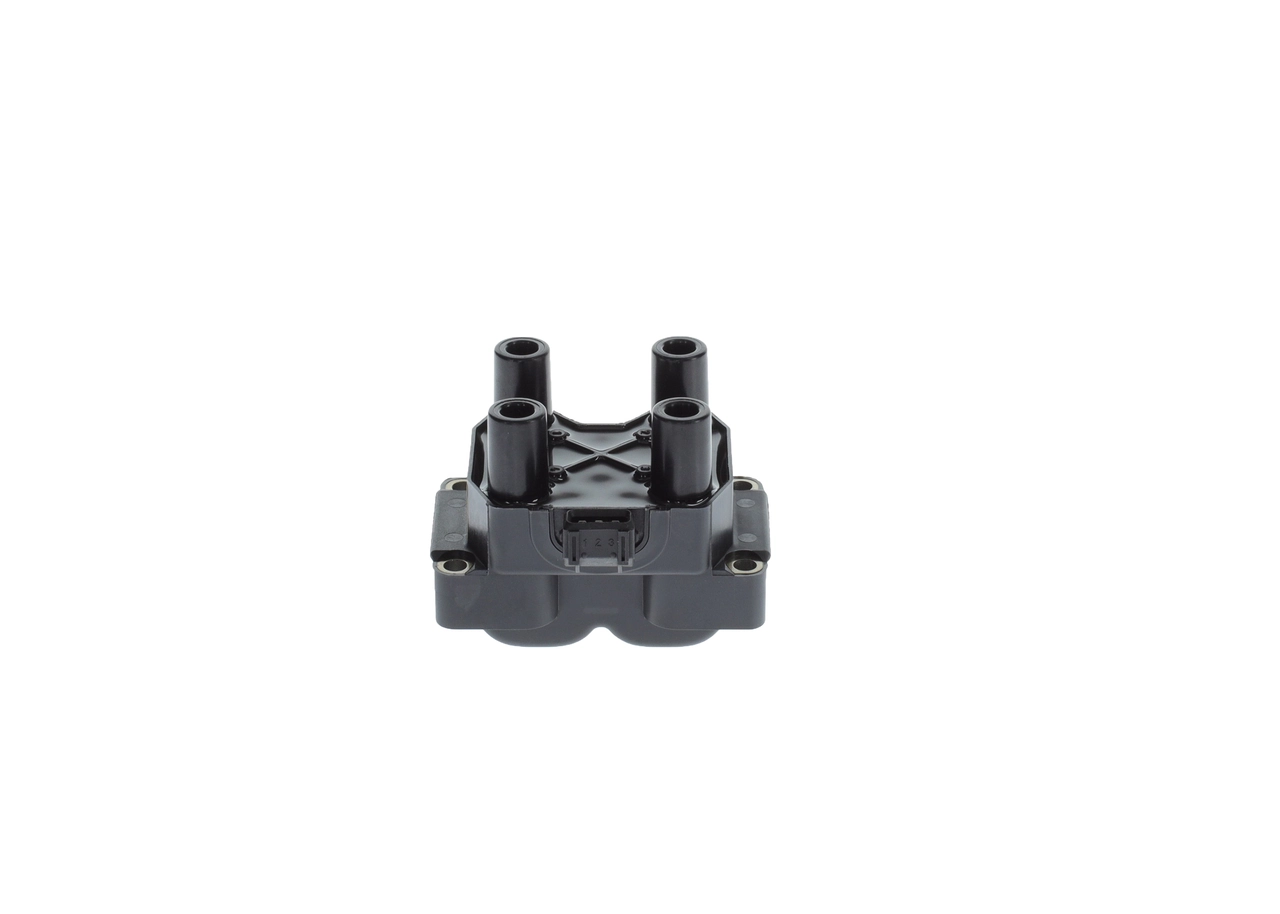Ignition Coil 0 221 503 001