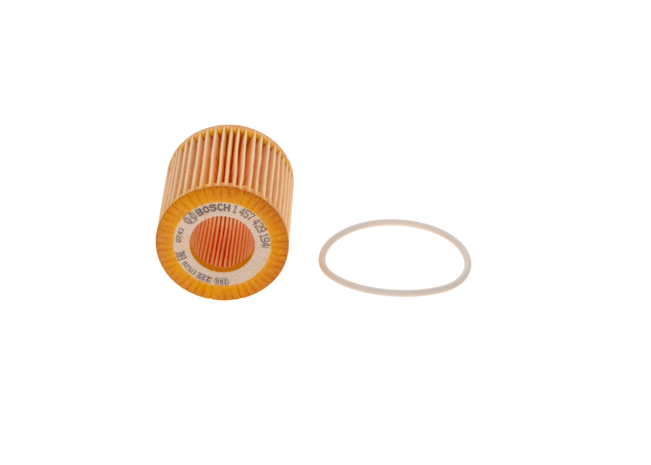 Oil Filter 1 457 429 194