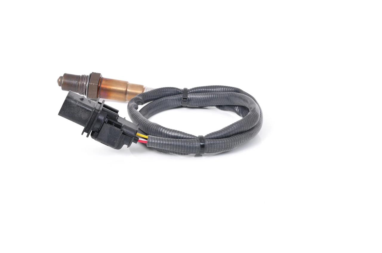 Oxygen Sensor 0 281 004 046