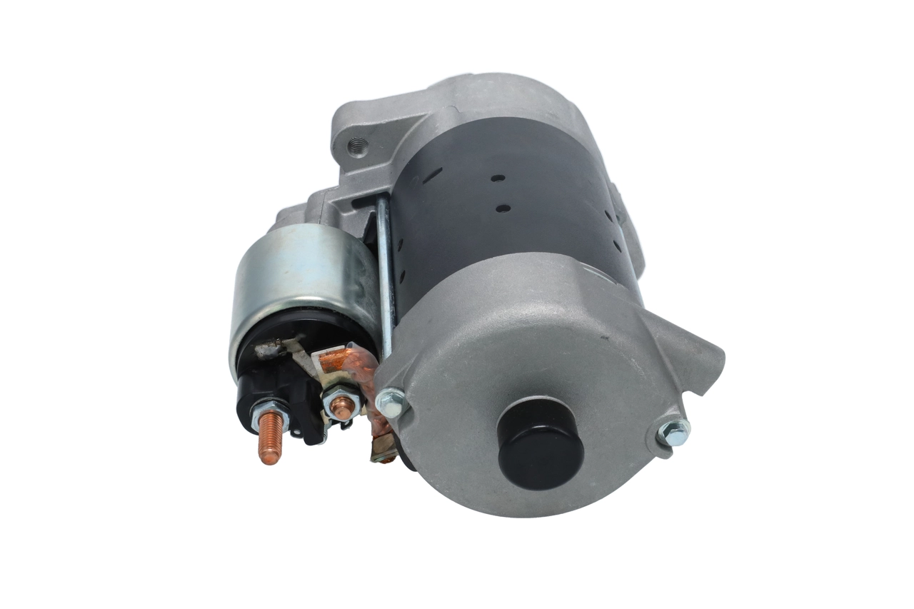 Starter 1 986 S10 086