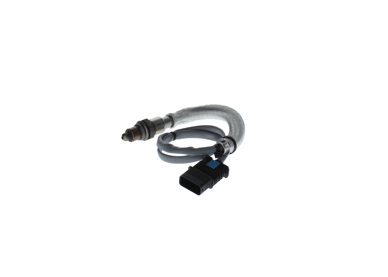 Oxygen Sensor 0 258 030 0C1