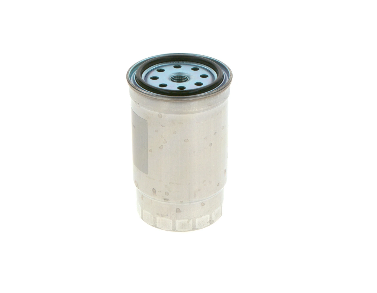 Fuel Filter 1 457 434 511