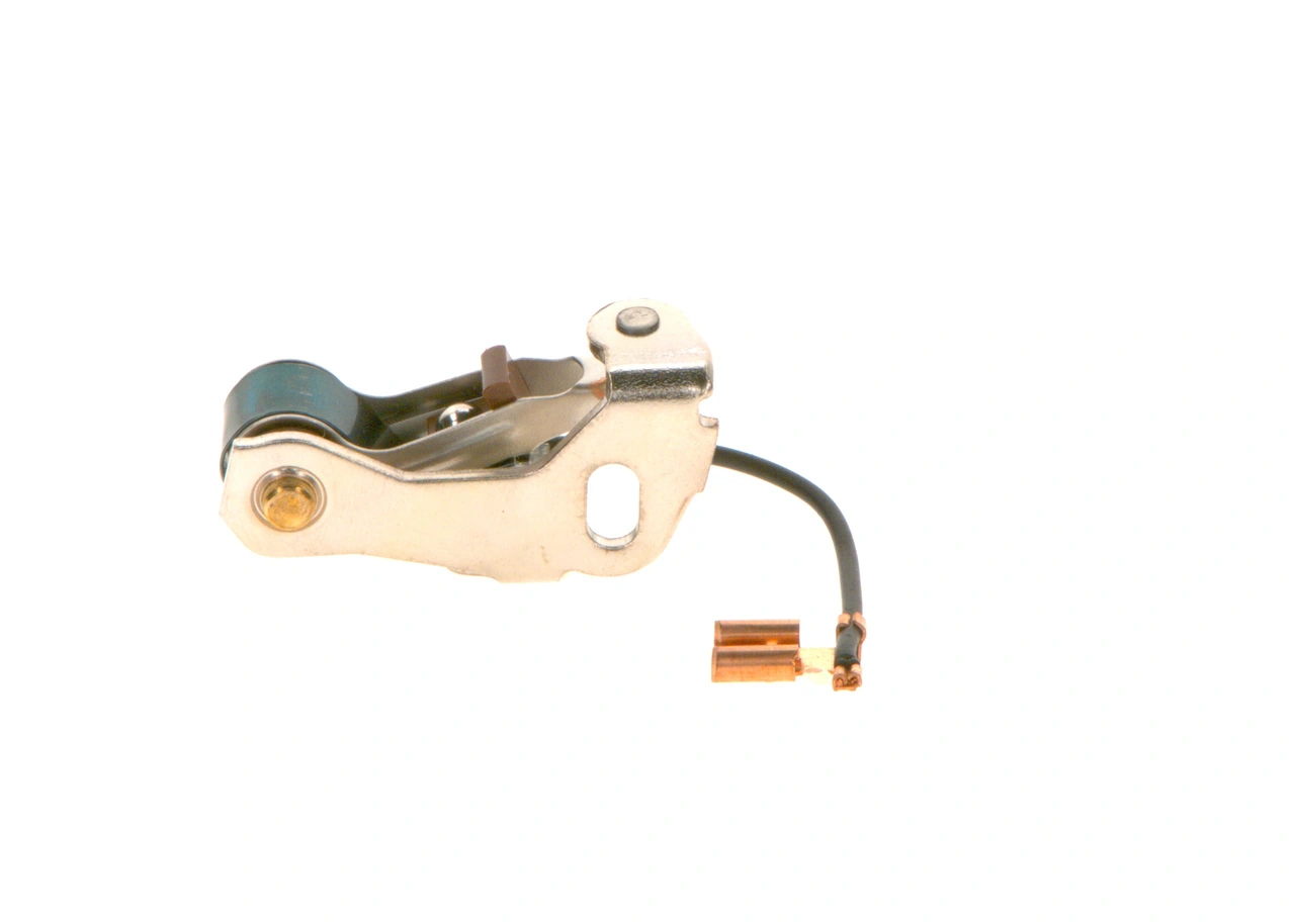 Contact Breaker, distributor 1 237 013 052