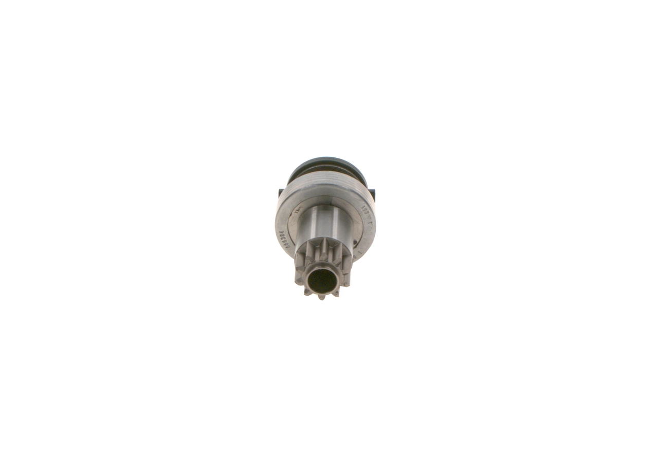 BOSCH 1 006 209 962 Freewheel Gear, starter