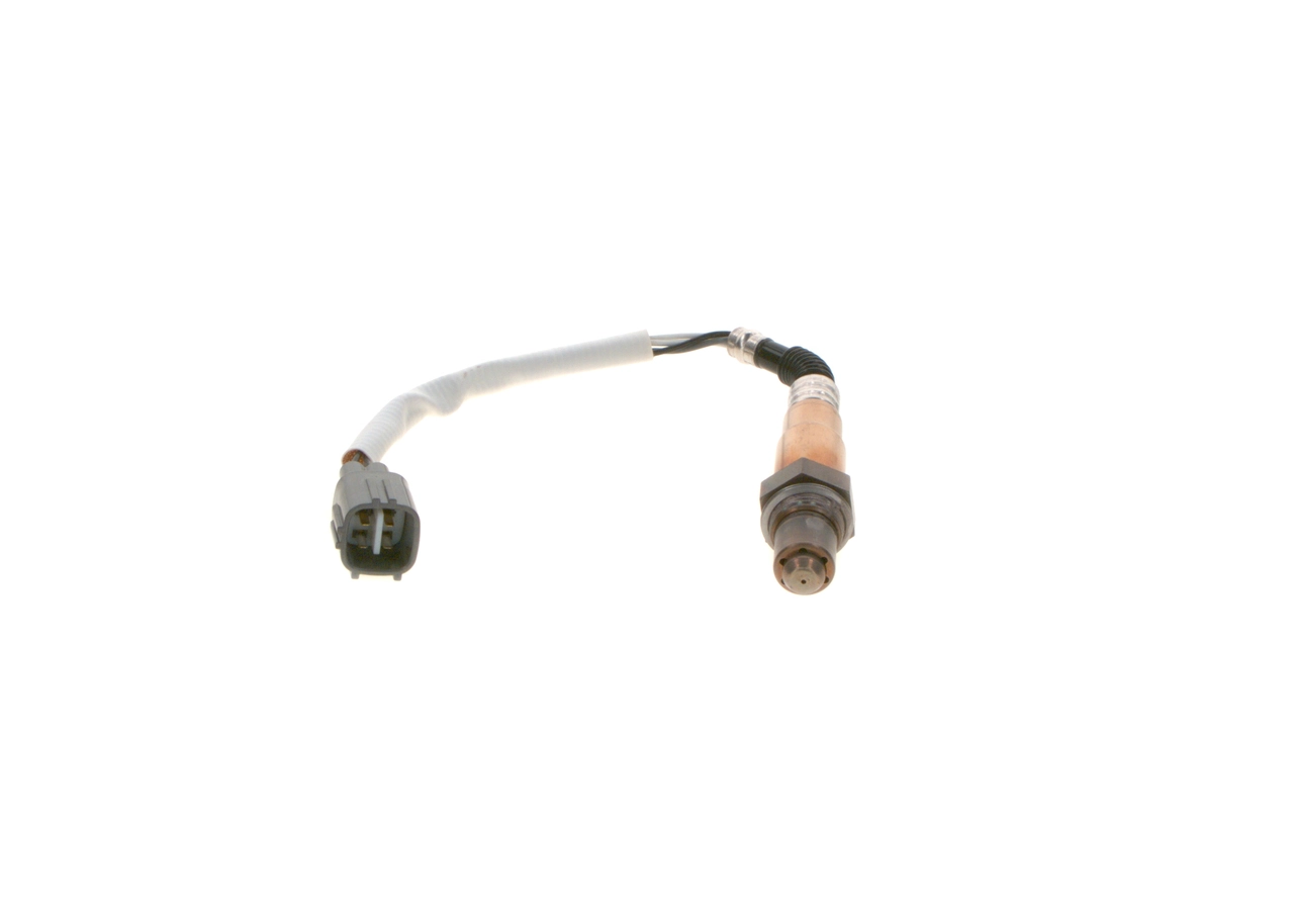 Sensor Lambda 0 258 006 345