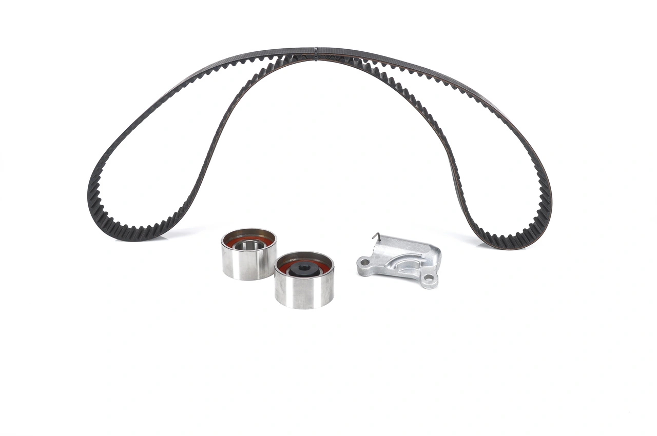 Timing Belt Kit 1 987 948 133