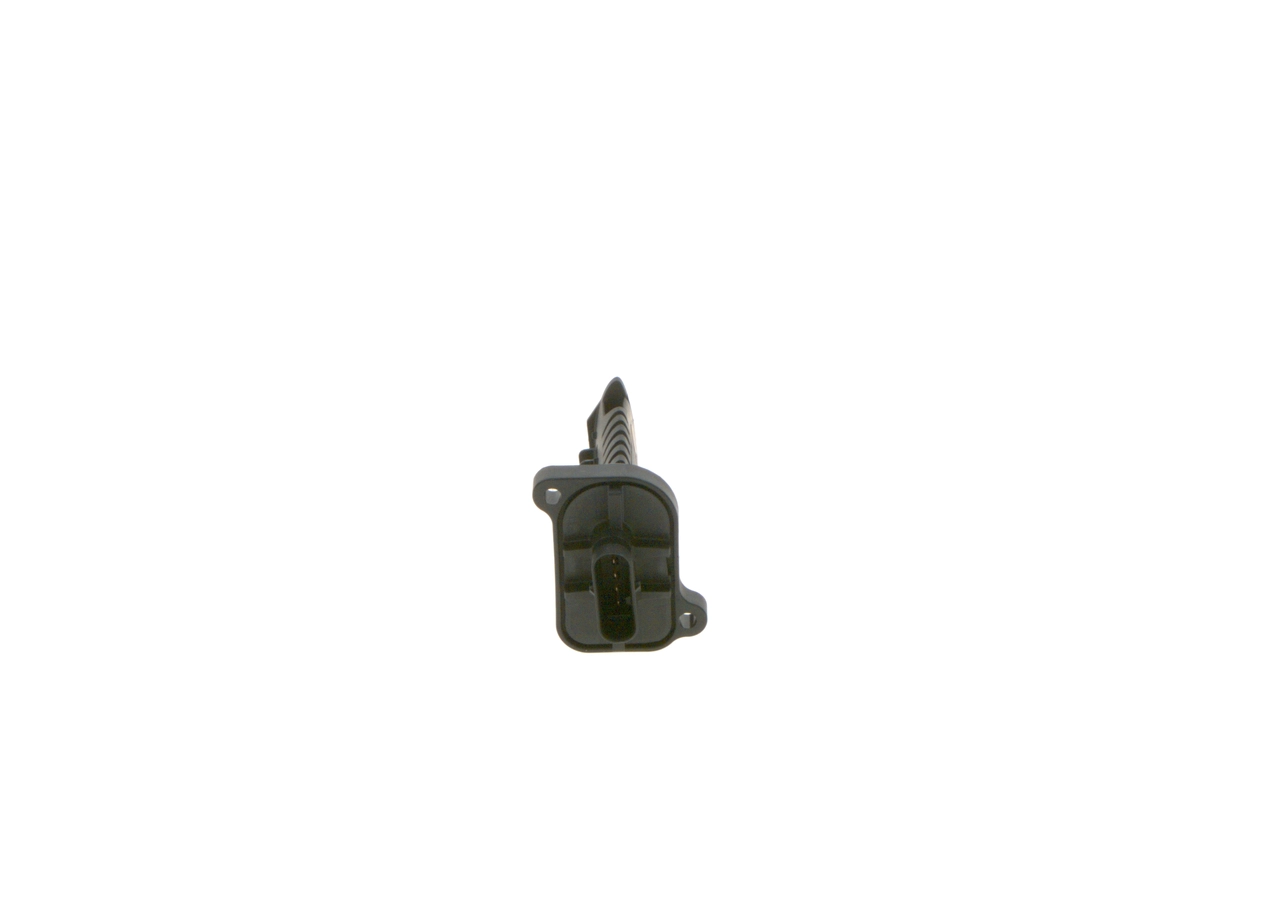 Mass Air Flow Sensor 0 281 006 092