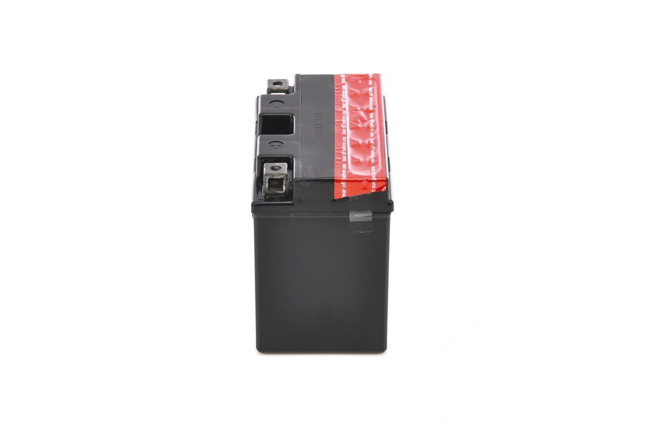 BOSCH 0 092 M60 090 Starter Battery