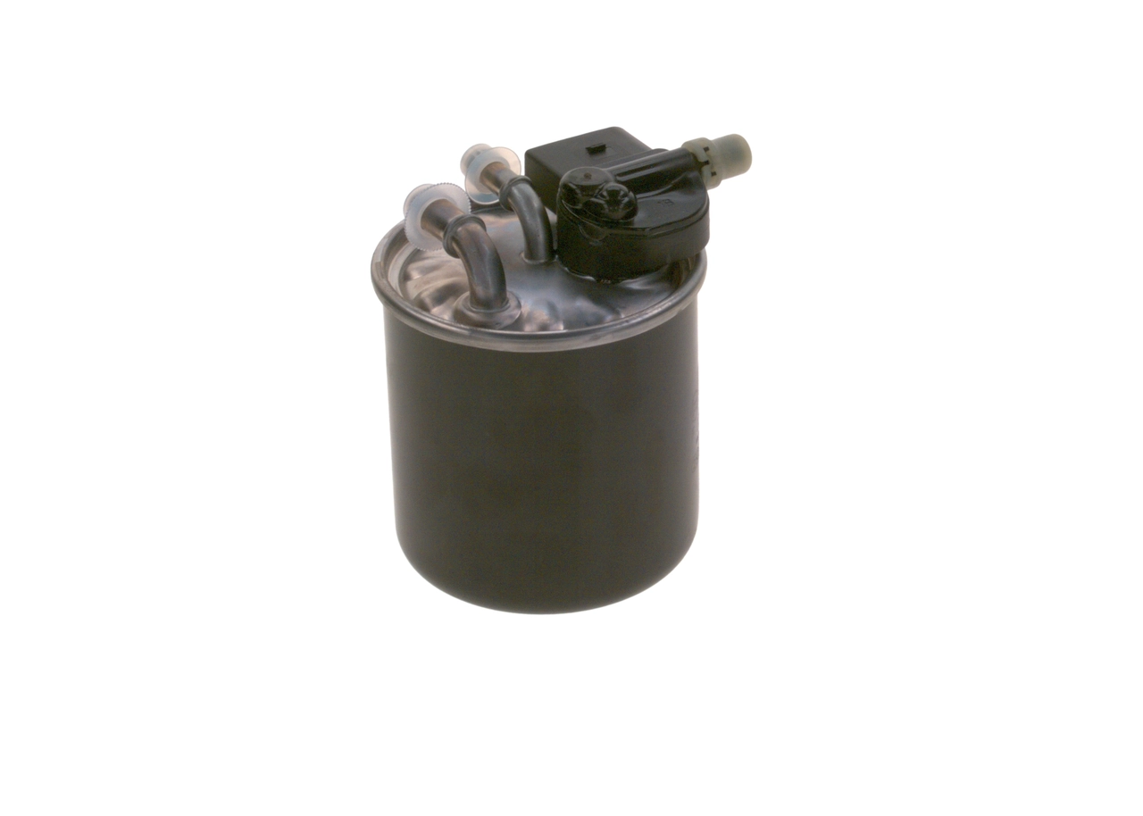 Fuel Filter F 026 402 836