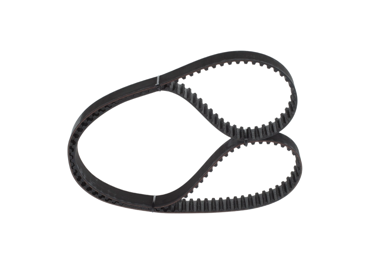 Timing Belt 1 987 949 547
