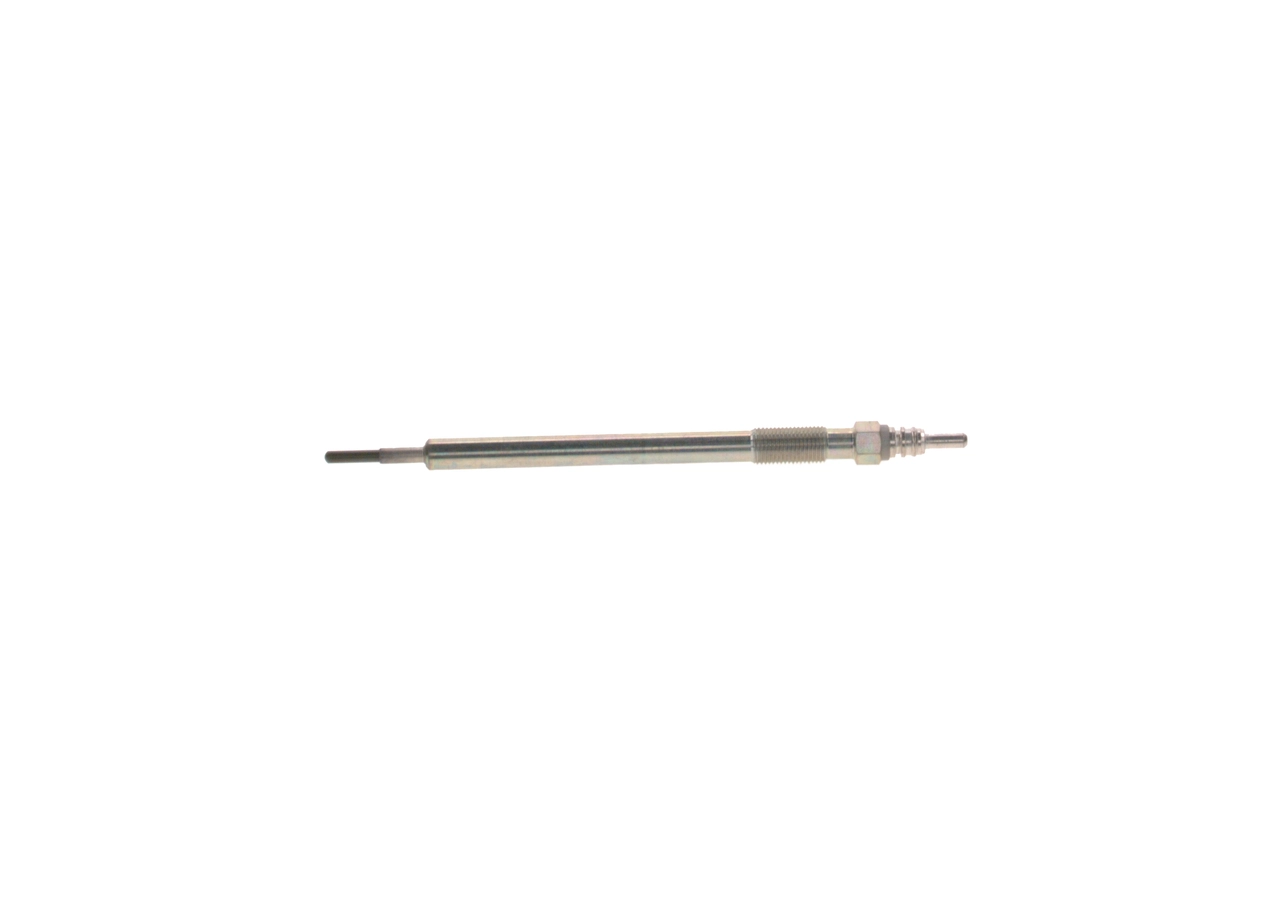 Glow Plug Duraspeed 0 250 623 004