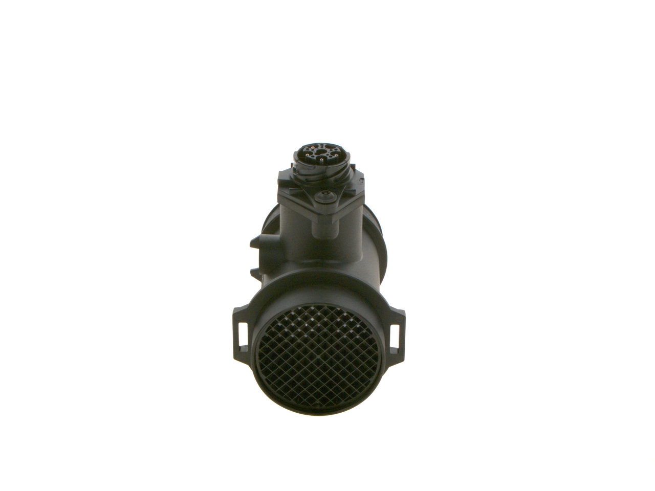 BOSCH 0 280 217 100 Mass Air Flow Sensor
