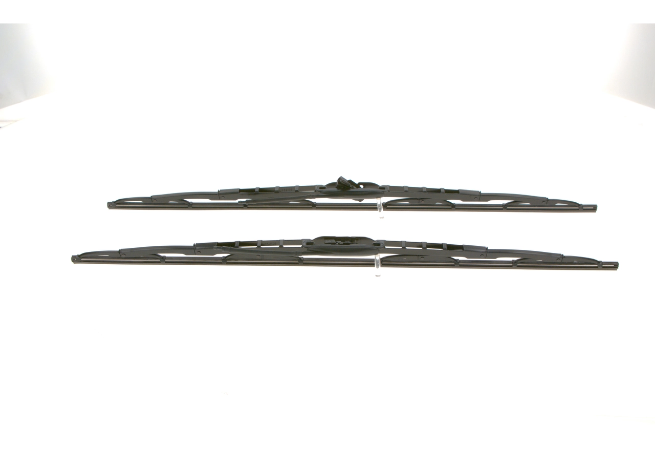 Wiper Blade Twin 3 397 118 309