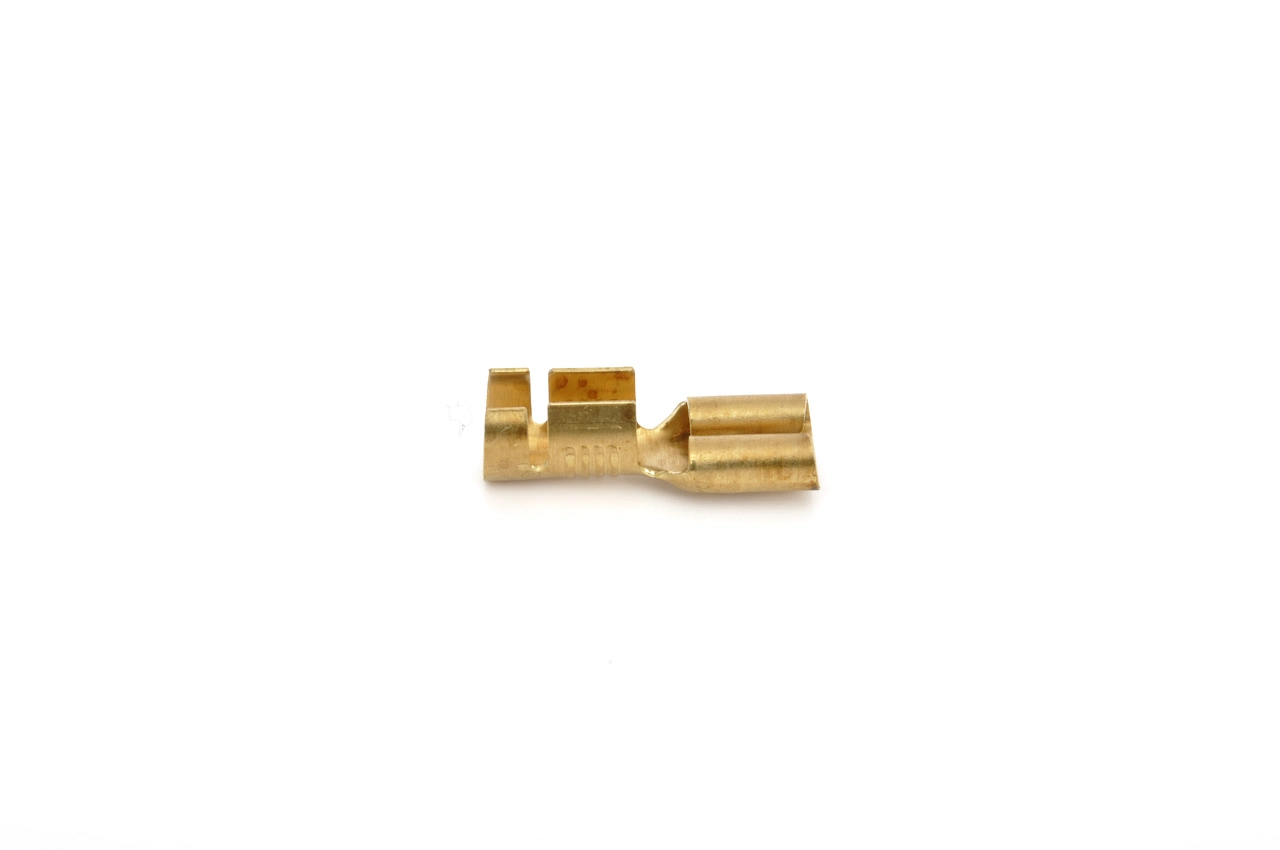 BOSCH 1 901 355 981 Cable Connector