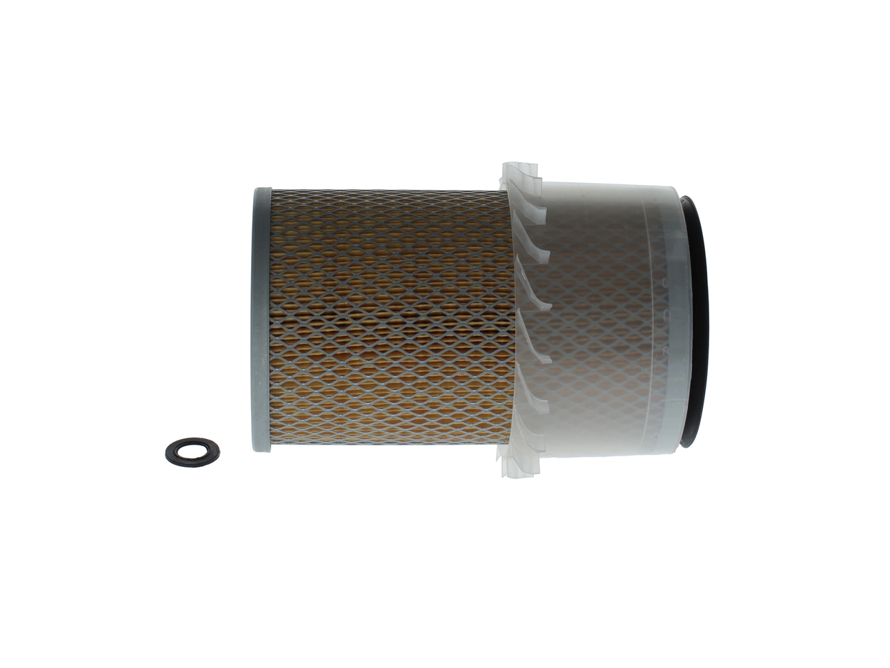 BOSCH 1 457 433 048 Air Filter