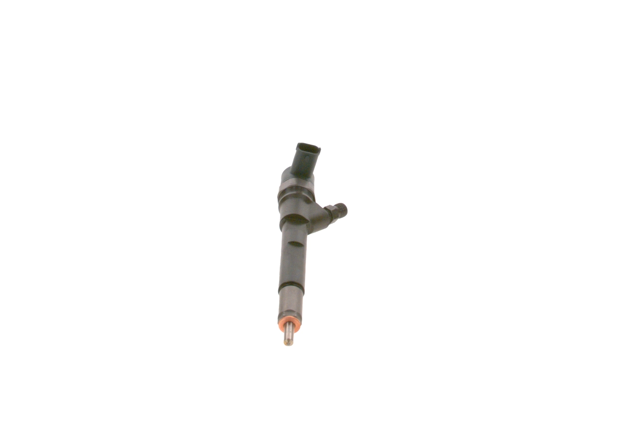 BOSCH 0 986 435 149 Injector Nozzle